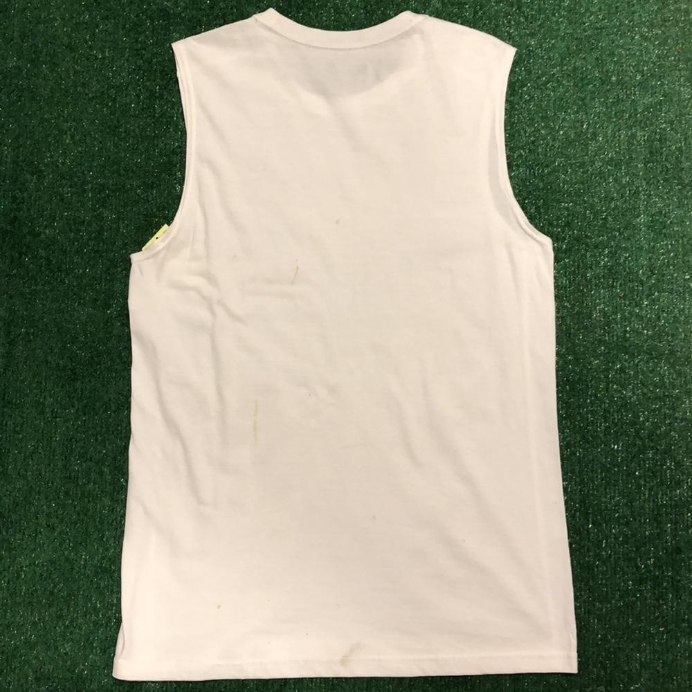 Xersion Tank Top - Picture 3 of 5